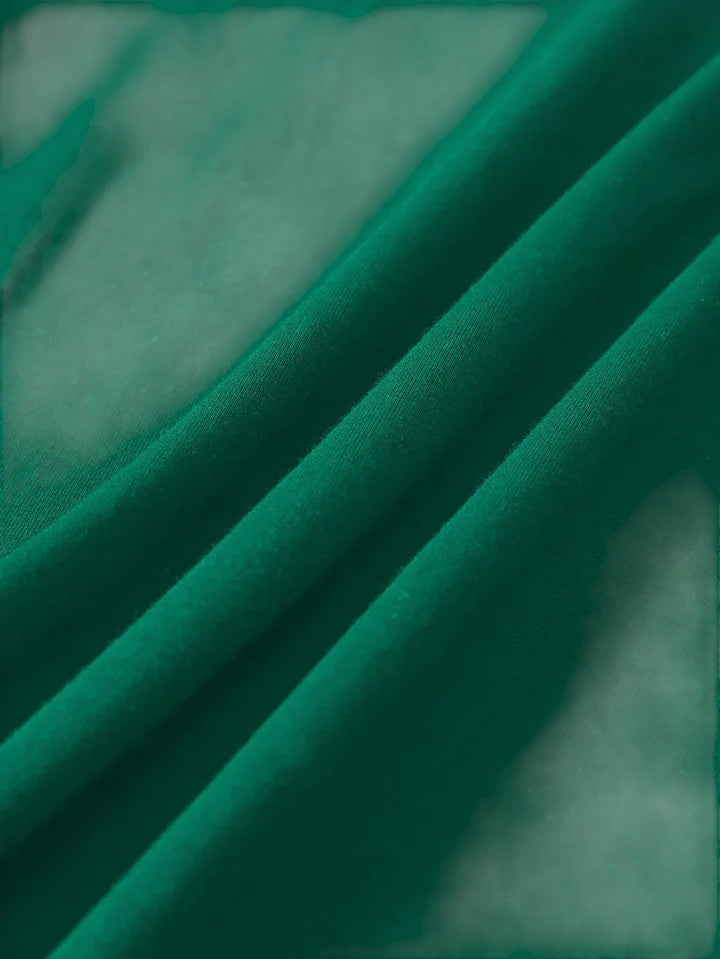 Victoria | Comfortable Short Sleeve T-Shirt