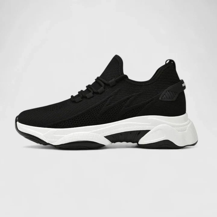 Victoria | Lunaris Orthopaedic Shoes