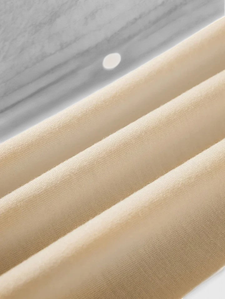 Victoria | Comfortable Short Sleeve T-Shirt